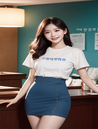 从技术角度看《回路》：特效技术的技术创新提升观影体验 提升电影工业的技术水平