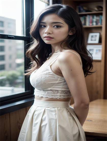 最美中国第1季人物深度：角色选择的恰当性与艺术效果 理解表演与导演的配合