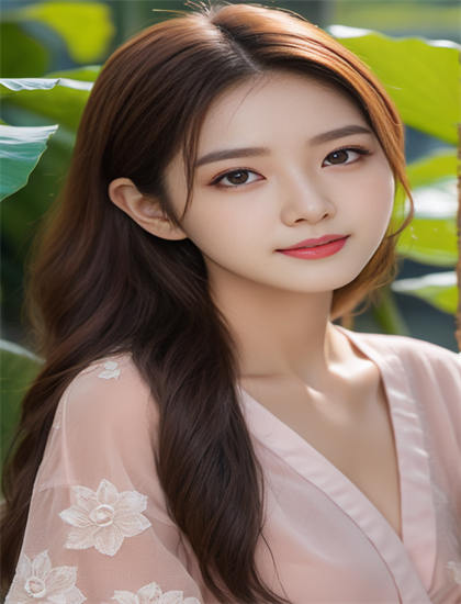 《生孩子当天我离婚了》新旧版对比惊艳四座的：技术进步与改编差异，最新