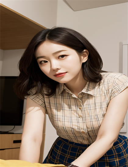 走进咕噜美人鱼2的视觉特效与美术设计——经典与创新的交融