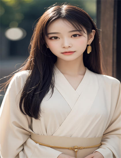 绿幕拍摄：《触不可及美版》绿幕的拍摄技巧与后期合成——带你深入了解幕后故事