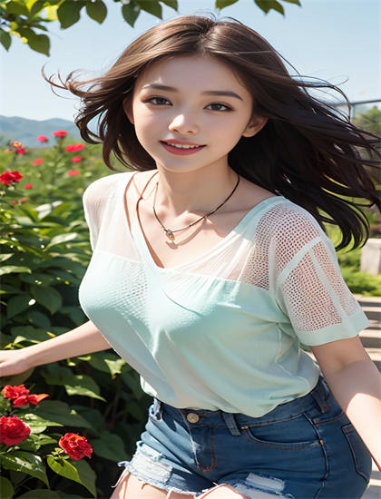 网络独播：《海上惊鱼魔鬼的女儿》大结局深度解读：人物结局与主题升华全面分析