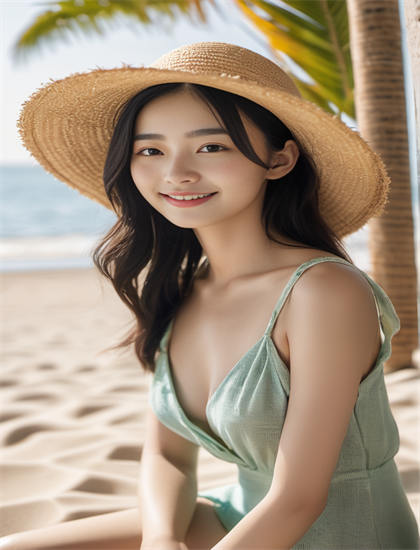 超级英雄深度解析：嫂子、弟媳和妹妹的人物塑造与情感表达 ——深入探索超级英雄的艺术世界