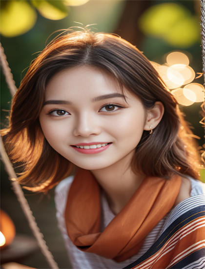 探索《爱的错位》的奥秘：隐藏细节与深层意义，提名影片