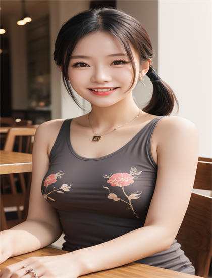 角色研究嗨趴：探索长镜头的技术难度与艺术效果 认识表演的技术要求