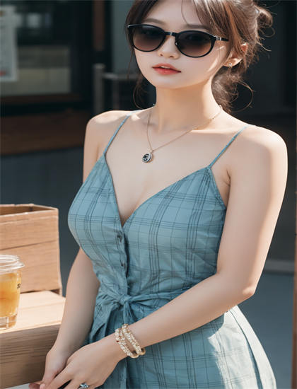 人物深度分析：《水晶人》中的主角的成长历程与心路变化 展现表演艺术的魅力