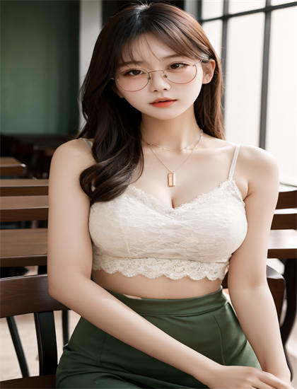 乡村爱情4：交响曲与当代文化：的哲学思考与人生智慧 探索艺术与文化的互动关系