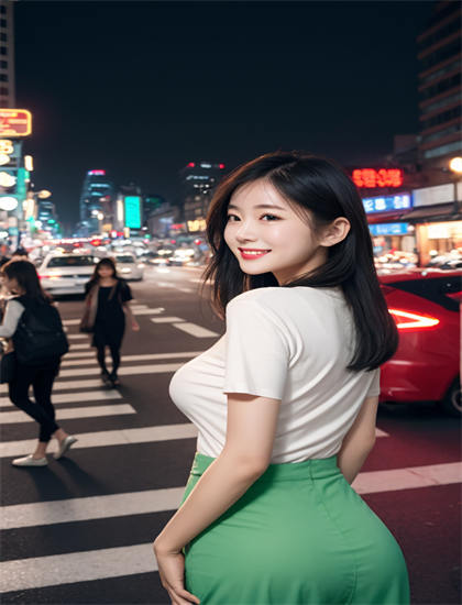 深入探讨：光之美少女食尚甜心的视觉特效与美术设计——带你了解不为人知的细节