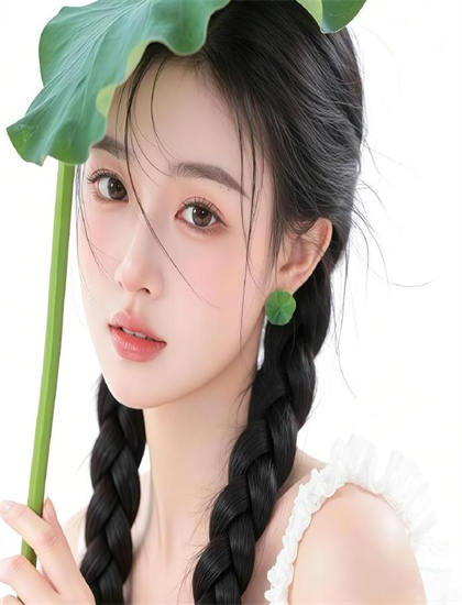 专业解读：《我能预知未来》的情感表达与人性探索——艺术与技术的完美结合