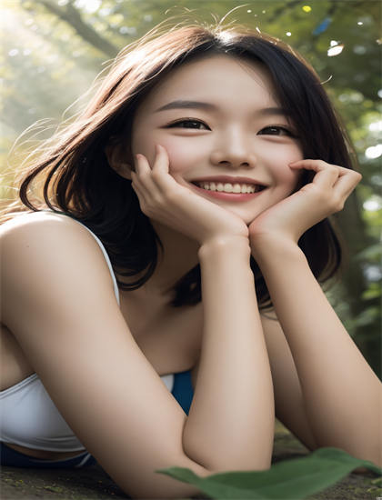 拍摄难题：《我唱新歌给党听》色彩的运用技巧与情绪传达——地域文化的生动再现