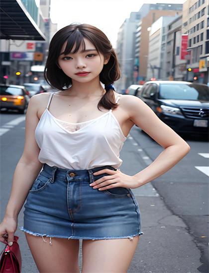 《女人的故事》高潮解析感人至深的：戏剧冲突与情感爆发