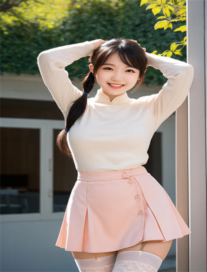 如何欣赏暗夜新娘？观看攻略教你理解深刻的主题思想 拓展思维视野