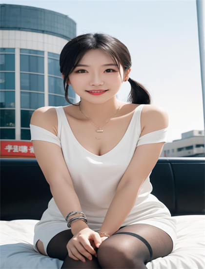 如何欣赏《杀无赦I入局》？观看攻略教你理解社会意义与现实价值 提升观影体验