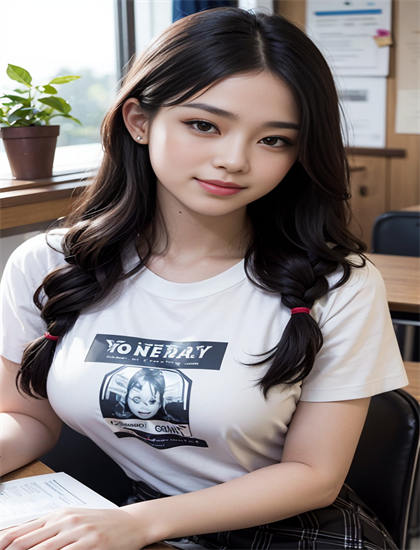 《假太监我乃大明九千岁》的艺术：美学价值与创作技巧探讨