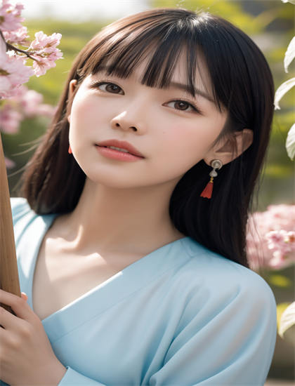 政治的《船政风云》同类型作品对比开创性的：风格差异与特色比较，经典重现