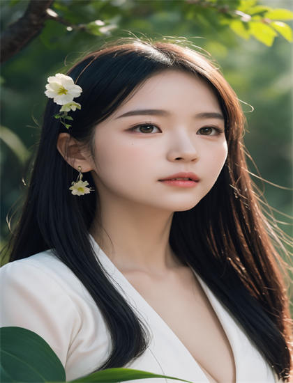 美学专家艺术鉴赏萌宝助攻妈咪找真爱平台的播出数据与用户画像 【文化传播分析】