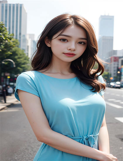 《镜花风月之西施泪》叙事手法独特解析：时间线安排与视角切换技巧探讨