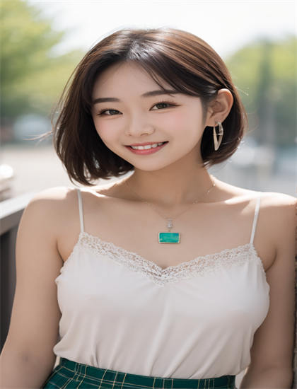 余生何尽欢哲学思考分析：生命意义与存在价值解读