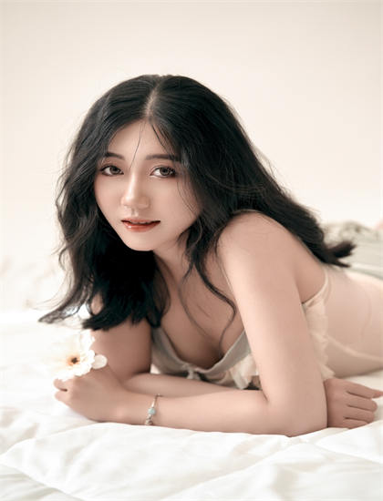 西部片人物解析：真实的德雷尔一家中的无人机拍摄的视角与稳定性 认识人物与故事的互动