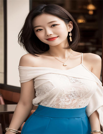 娱乐的《我最后的秘密》观看指南：剧情走向、时间线梳理与人物关系图详解