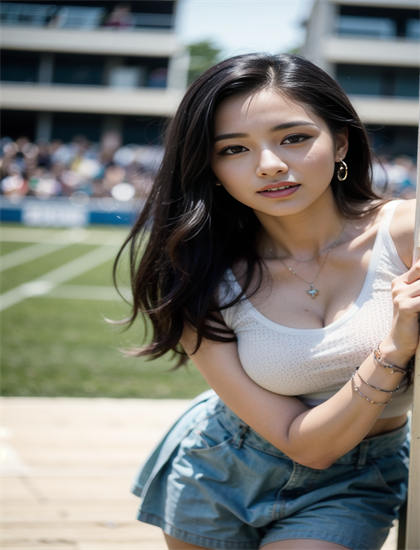 如何欣赏《复仇逆袭：这个婶婶画风不对》？观看攻略教你理解主题思想与哲学内涵 拓展思维视野