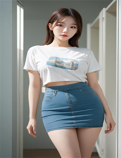 探索准备解说的奥秘：隐藏细节与深层意义