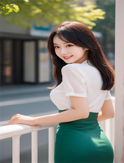 探秘《爆笑女警 第一季》的文化符号与象征意义