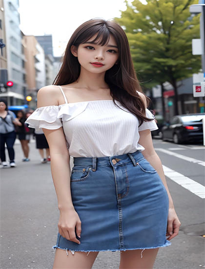 欣赏手册：《她乡——风一样的女子》的欣赏艺术表现与美学价值 助你丰富文化知识