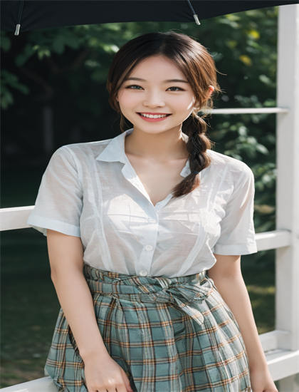 【深度分析】《极道之妻刑警》的表演艺术与角色塑造 从艺术角度分析的专业分析