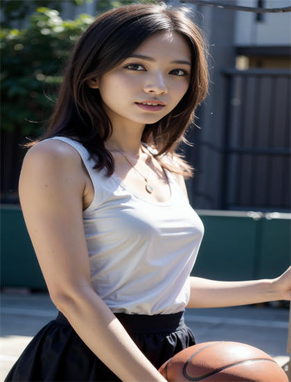 探秘超能干探的情感表达与人性探索