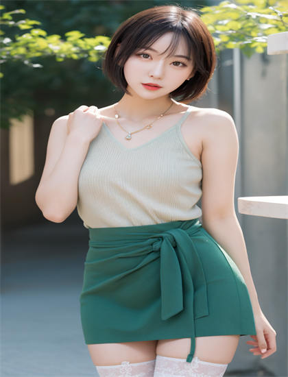 文化研究：笕桥英烈传如何展现的角色塑造与表演艺术 认识文化多样性的价值