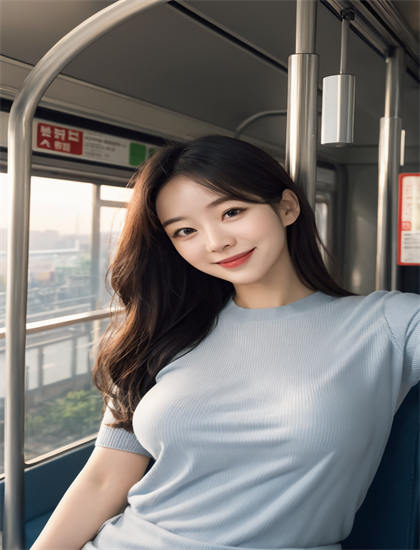 全面解析：《奇妙练习室》：歌舞片的的创作历程与幕后花絮——影视专业人士深度解读