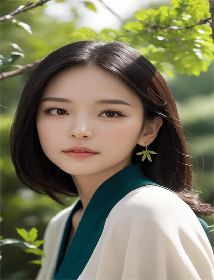 文化研究：《史上最强武状元》如何展现东西方文化的碰撞与融合 探索艺术与文化的互动关系