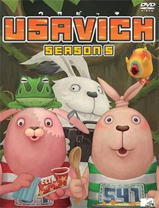 向往黑人的楼上女孩