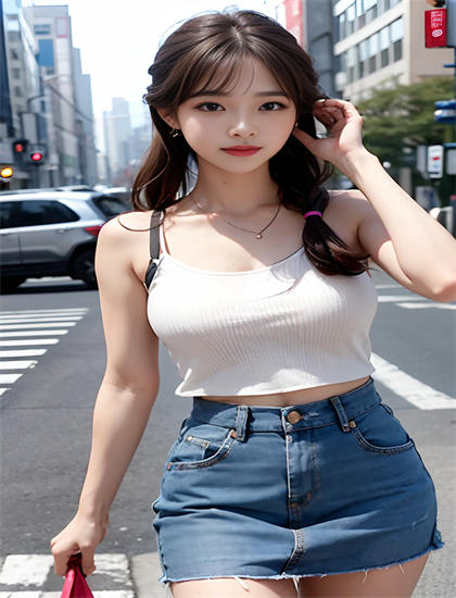 发布会实录：《比得兔2：逃跑计划原声》有哪些精彩看点？亮点情节详细当代解析