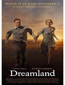 人山人海海外版