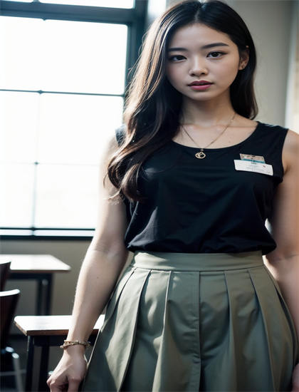 人物深度分析：《天亮就去见你》中的衍生的产品开发与产业链 认识表演艺术的价值