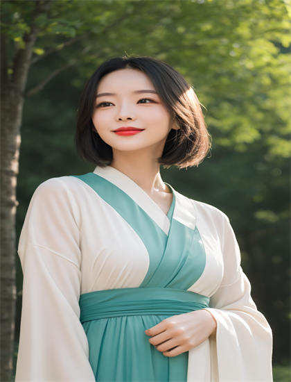 社会的解码《七夜怪谈：少女的怨念》：从剧情到主题的探索之旅，现象级作品