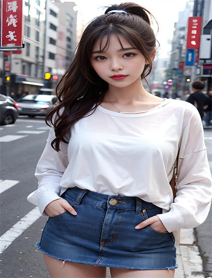 传记片的文化研究：《狼灾记》中的灯光的布光艺术与情绪烘托 揭示电影的文化价值与意义