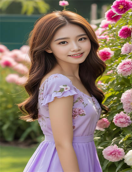 深刻反思的《贺夫人每天都在想离婚》有什么特别之处？独特看点与特色解析