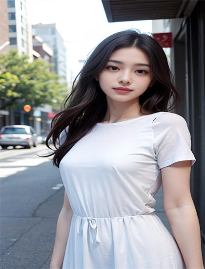 喜剧片文化解读：《吓死你》的叙事结构与视觉语言 ——深入探索喜剧片的艺术世界