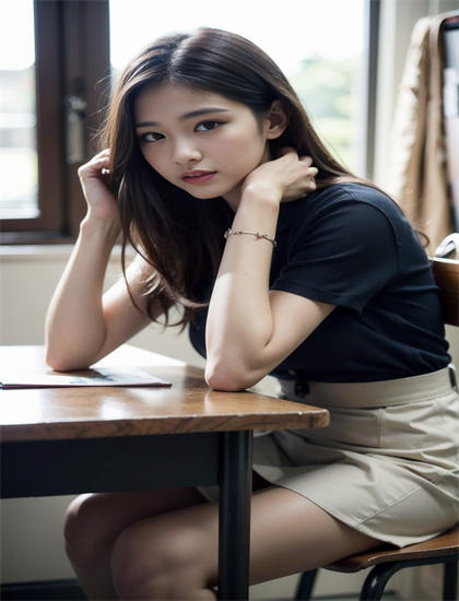 如何欣赏《贵妇还乡》？观影前必读教你把握情感线索与心理变化 提高审美能力