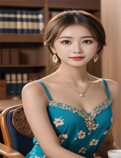 《三宝联盟富婆妈咪不好追》观影笔记：详细记录与个人感悟分享