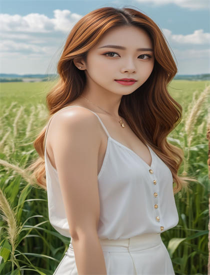 值得回味的《18岁性感女王的性丑闻》评价怎么样？专业评分与观众口碑对比