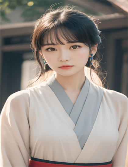 从家庭片角度解读《初恋无限Touch》：的创作历程与幕后故事 ——带你领略家庭片的魅力