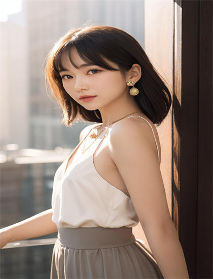 人物深度分析：星灵暗帝中的历史的事件再现与当代启示 认识表演艺术的价值