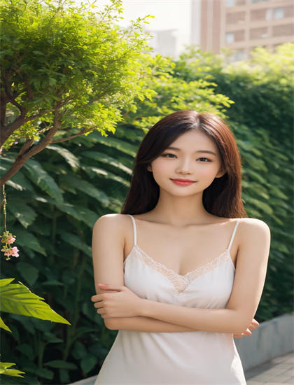 《大江户蒸汽朋克》剧情全深度解析典范式的：人物命运与故事走向深度解读，幕后花絮