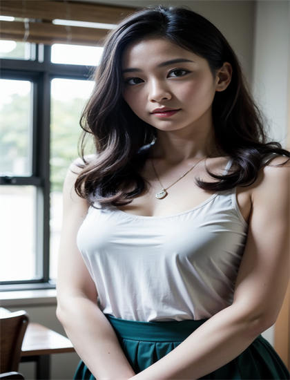 《烈血暹士2》有哪些精彩看点？亮点情节详细解析