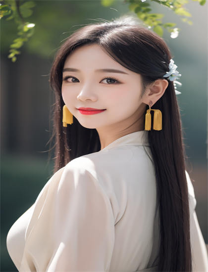 《蔷薇少女》色彩运用文化解析：色调选择与情绪表达分析