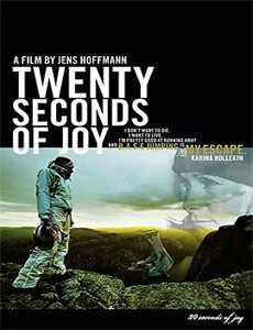 憨豆先生卡通版 第二季